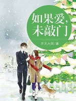 �����δ����