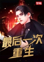 ���һ������