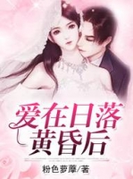 ��������ƻ��