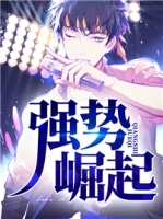 ǿ������