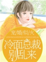 ����ƻ������ܲñ�����