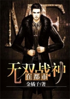 ��˫ս���ڶ�������