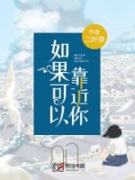 ������Կ�����