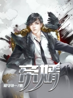 ����Ҷ��