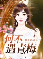 �β�����÷