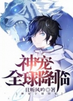 ���ȫ����