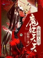 ħ�����춼�ڱ�����