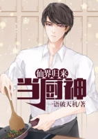 �ɽ����������