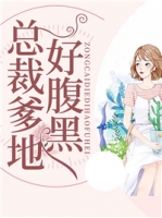 �ܲõ��غø���