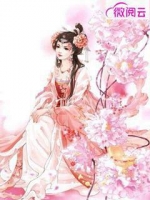 ��˼�ɼ�����ͷ