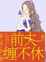 ǿ������ǰ�������