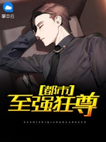 ������ǿ����