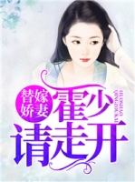 ��޽��޻������߿�