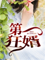 ��һ��������