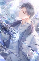 ��������˹֮��