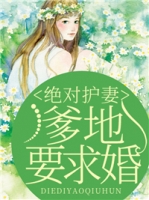 ���Ի��޵���Ҫ���