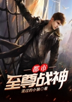 ��������ս�񽭱�