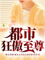 ���п������