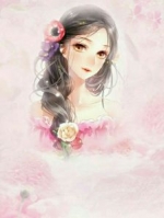 �ܲõ��س������Ŷ�