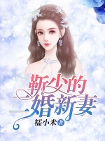 ���ٵĶ�������