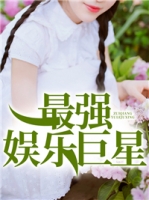 ��ǿ���־���