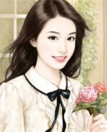 �����������ٱ�����