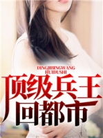 ���������ض���