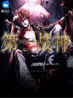 ��һս�����