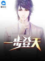 һ������