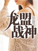 ����ս��