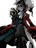 ����ǿ��