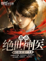 ���о�����ҽ