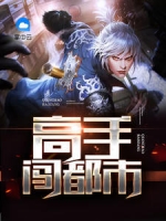 ���ִ�����