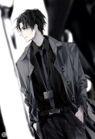 ��ң����