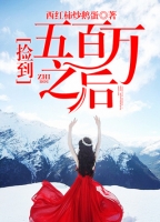 �������֮��