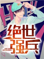 ����ǿ��