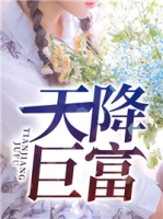 �콵�޸���Ĭ