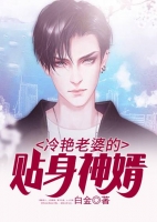 �������ŵ���������