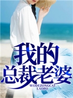 �ҵ��ܲ����ŷ���