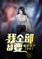 ��ȫ����Ҫ