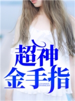 �������ָ