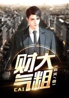 �ƴ�����