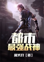 ������ǿս������