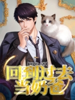 �ص���ȥ���̰�