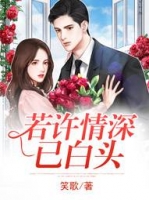 ���������Ѱ�ͷС˵