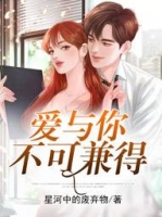 �����㲻�ɼ��