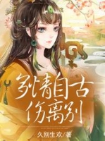 �����Թ������