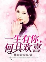 һ��������件ϲ