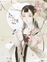 ���ֳ��̻���