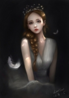 ��ϯ����ԼŮ��